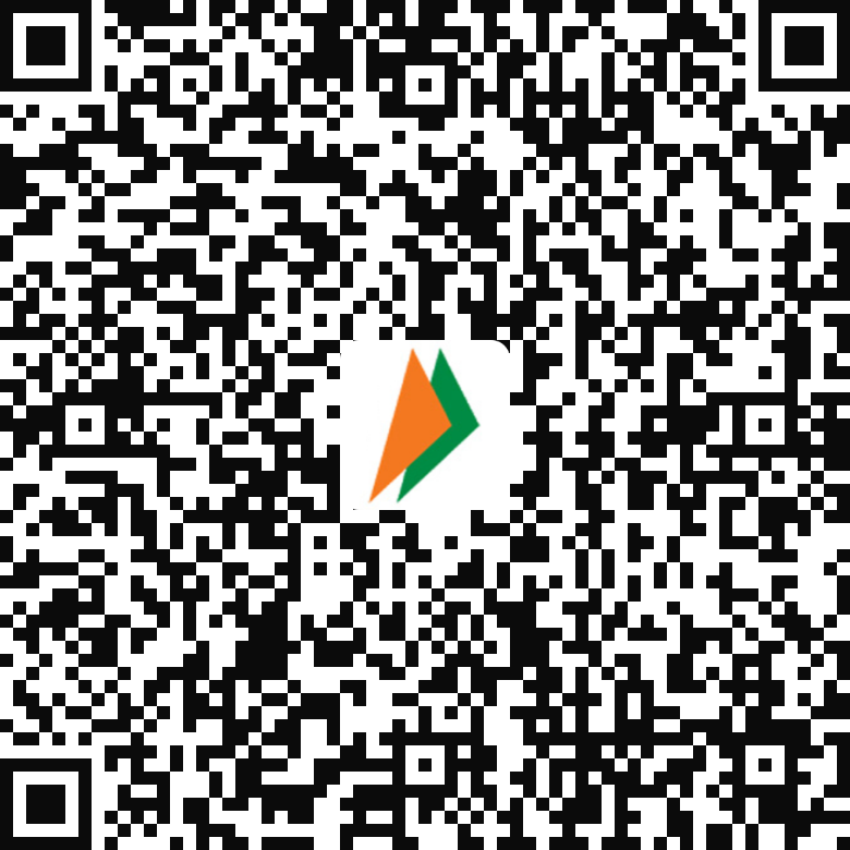 UPI QR Code